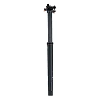 Crankbrothers Highline 11 Dropper Setepinne 150 Mm Crankbrothers Highline 11 Dropper Setepinne 150 Mm