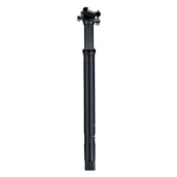 Crankbrothers Highline 11 Dropper Setepinne 60 Mm Crankbrothers Highline 11 Dropper Setepinne 60 Mm