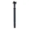 Crankbrothers Highline 11 Dropper Setepinne 60 Mm, Black, 359-419mm, 31.6mm