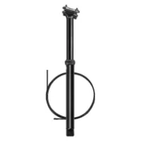 Crankbrothers Highline 3 150 Mm Reservedeler Crankbrothers Highline 3 150 Mm Reservedeler