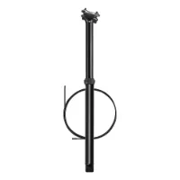 Crankbrothers Highline 3 200 Mm Reservedeler Crankbrothers Highline 3 200 Mm Reservedeler