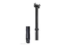 Crankbrothers Highline 3 30,9mm Justerbar Setepinne