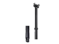 Crankbrothers Highline 3 30,9mm Justerbar Setepinne