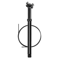 Crankbrothers Highline 3 31.6 Mm Setepinnekropp