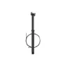 Crankbrothers Highline 3 Dropper Setepinne 300 Mm Refurbished, Black, 150-469mm