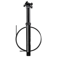 Crankbrothers Highline 7 125 Mm Dropper Setepinne Crankbrothers Highline 7 125 Mm Dropper Setepinne