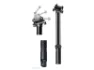 Crankbrothers Highline 7 Dropper PostØ31,6 mm 150mm Vandring