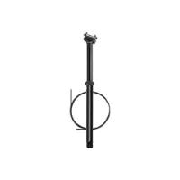 Crankbrothers Highline 7 Dropper PostØ31,6 mm 150mm Vandring