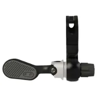 Crankbrothers Highline Evo 22.2 Mm Fjernkontroll For Senkepinne Crankbrothers Highline Evo 22.2 Mm Fjernkontroll For Senkepinne