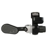 Crankbrothers Highline Evo I-spec Ev Fjernkontroll For Senkepinne Crankbrothers Highline Evo I-spec Ev Fjernkontroll For Senkepinne