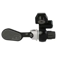Crankbrothers Highline Evo Matchmaker Fjernkontroll For Senkepinne