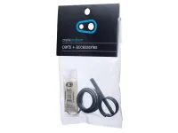 Crankbrothers Highline Maintaince Kit Crankbrothers Highline Maintaince Kit