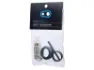 Crankbrothers Highline Maintaince Kit