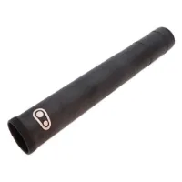 Crankbrothers Highline V1 30.9 Mm Setepinnekropp