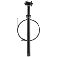 Crankbrothers Highline Xc/g 27.2 60 Mm Reservedeler Crankbrothers Highline Xc/g 27.2 60 Mm Reservedeler
