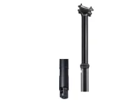 Crankbrothers Highline XC/Gravel Justerbar Setepinne Crankbrothers Highline XC/Gravel Justerbar Setepinne