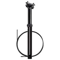 Crankbrothers Highline XC/Gravel Justerbar Setepinne Crankbrothers Highline XC/Gravel Justerbar Setepinne