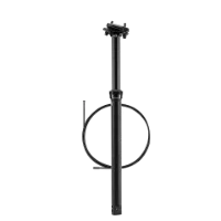 Crankbrothers Highline XC/Gravel Justerbar Setepinne