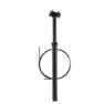 Crankbrothers Highline XC/Gravel Justerbar Setepinne