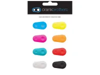 Crankbrothers Higline Klistremerke Til Fjernkontroll Crankbrothers Higline Klistremerke Til Fjernkontroll