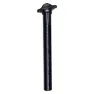 Crankbrothers Higline V1 125 Mm Reservedeler, Black, One Size