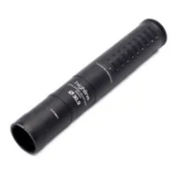 Crankbrothers Higline V2 30.9 Mm Setepinnekropp