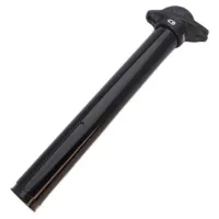 Crankbrothers Higline V2/7 100 Mm Reservedeler