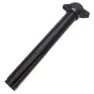 Crankbrothers Higline V2/7 100 Mm Reservedeler, Black, One Size