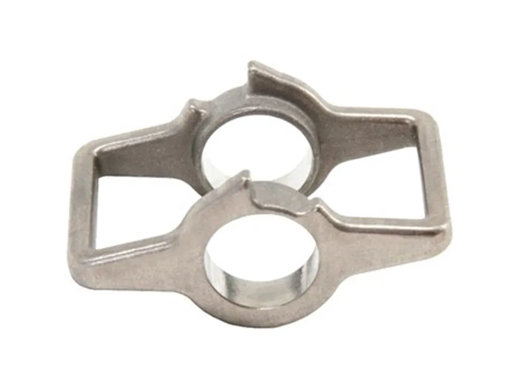 Crankbrothers Inner Wing Eggbeater 11, Candy 11, Mallet E11