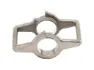 Crankbrothers Inner Wing Eggbeater 11, Candy 11, Mallet E11