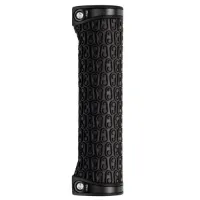 Crankbrothers Iodine Holker