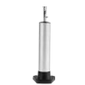 Crankbrothers Klic Floor Pump Canister