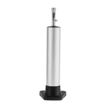 Crankbrothers Klic Floor Pump Canister Crankbrothers Klic Floor Pump Canister