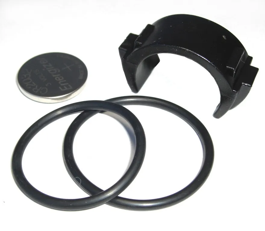 Crankbrothers Klic Forlenger Kit