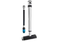 Crankbrothers Klic Hp Minipumpe Crankbrothers Klic Hp Minipumpe