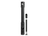 Crankbrothers Klic Hp Minipumpe