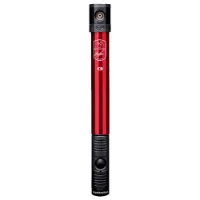 Crankbrothers Klic Hv Leogang Mini Pumpe