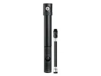 Crankbrothers Klic HV Minipumpe
