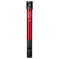 Crankbrothers Klic Hv Mont Sainte Anne Mini Pumpe Crankbrothers Klic Hv Mont Sainte Anne Mini Pumpe