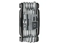 Crankbrothers M-17 Multiverktøy Crankbrothers M-17 Multiverktøy