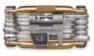 Crankbrothers M-17 Multiverktøy