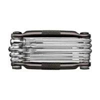 Crankbrothers M10 Multiverktøy