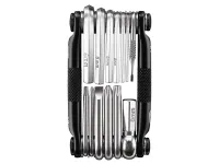 Crankbrothers M13 Multiverktøy
