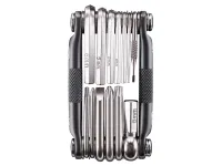 Crankbrothers M13 Multiverktøy