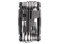 Crankbrothers M20 Multiverktøy