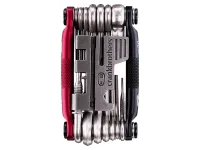 Crankbrothers M20 Multiverktøy