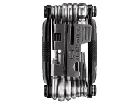 Crankbrothers M20 Multiverktøy Crankbrothers M20 Multiverktøy