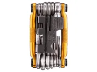 Crankbrothers M20 Multiverktøy Crankbrothers M20 Multiverktøy