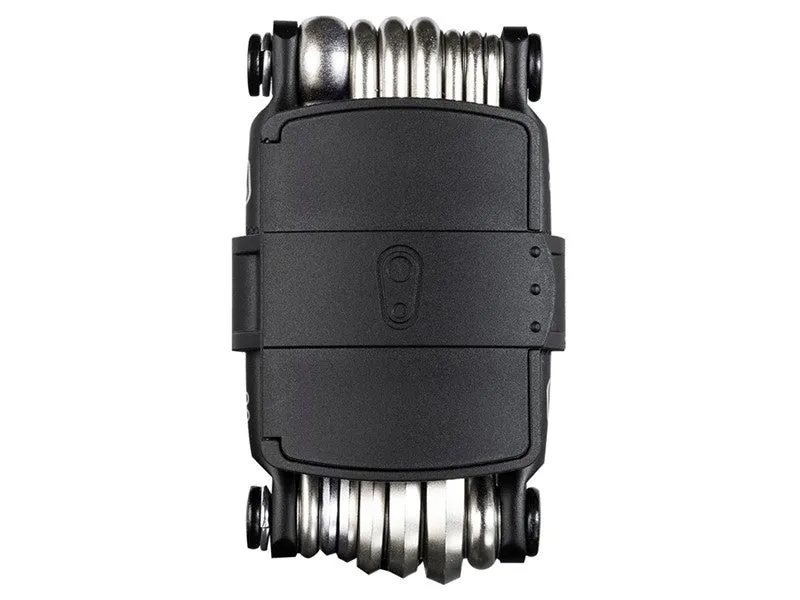 Crankbrothers M20 Multiverktøy