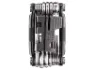Crankbrothers M20 Multiverktøy